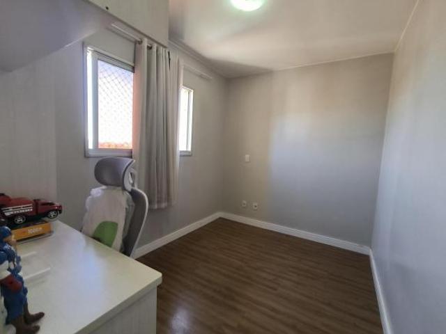 Apartamento venda em Região Geográfica Imediata do Distrito Federal, Região Integrada de Desenvolvimento do Distrito Federal e Entorno