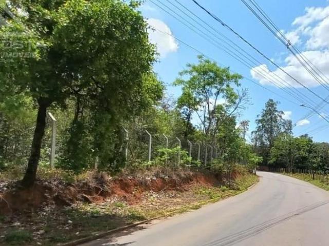 Terreno venda em Região Geográfica Imediata de Belo Horizonte, Região Metropolitana de Belo Horizonte