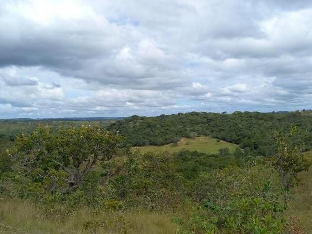 Terreno venda em Região Geográfica Imediata de Belo Horizonte, Região Metropolitana de Belo Horizonte