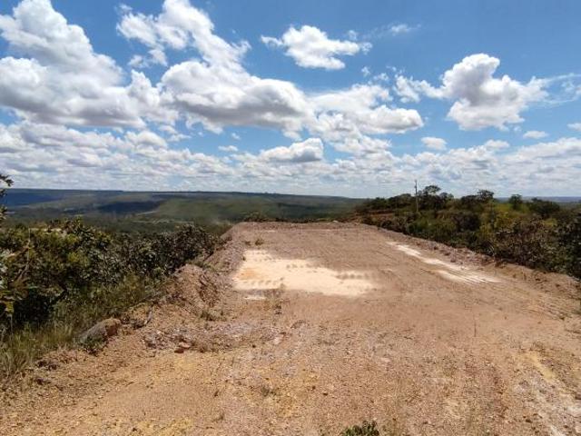 Sítio e chácara venda em Região Geográfica Imediata do Distrito Federal, Região Integrada de Desenvolvimento do Distrito Federal e Entorno