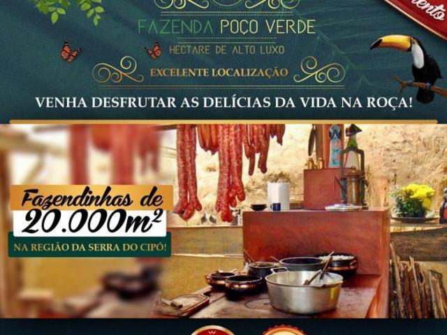Terreno venda em Região Geográfica Imediata de Belo Horizonte, Região Metropolitana de Belo Horizonte