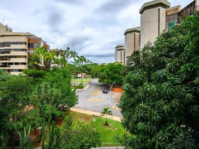 Apartamento venda em Região Geográfica Imediata do Distrito Federal, Região Integrada de Desenvolvimento do Distrito Federal e Entorno