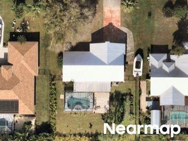 House for sale in Sebastian, Florida