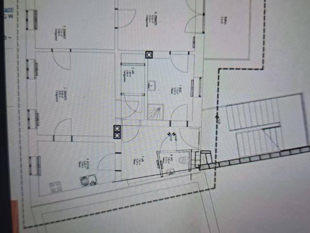 Apartment mieten in Aurachamhongar, Oberösterreich