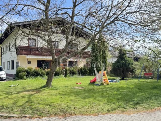 Haus kaufen in Aurachamhongar, Oberösterreich