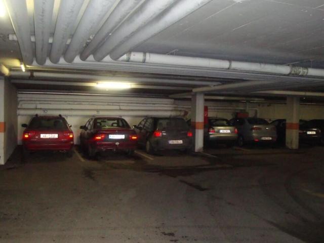 Immobilie mieten in Aurachamhongar, Oberösterreich