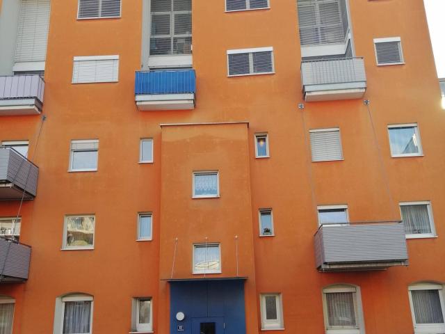 Apartment mieten in Aurachamhongar, Oberösterreich