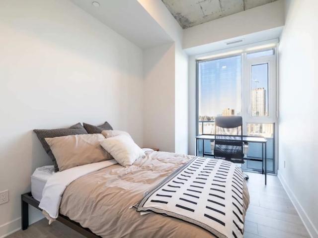 Apartment for rent in Mulhurst Bay, Ontario