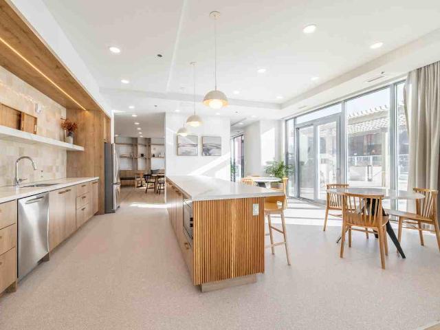 Apartment for rent in Mulhurst Bay, Ontario