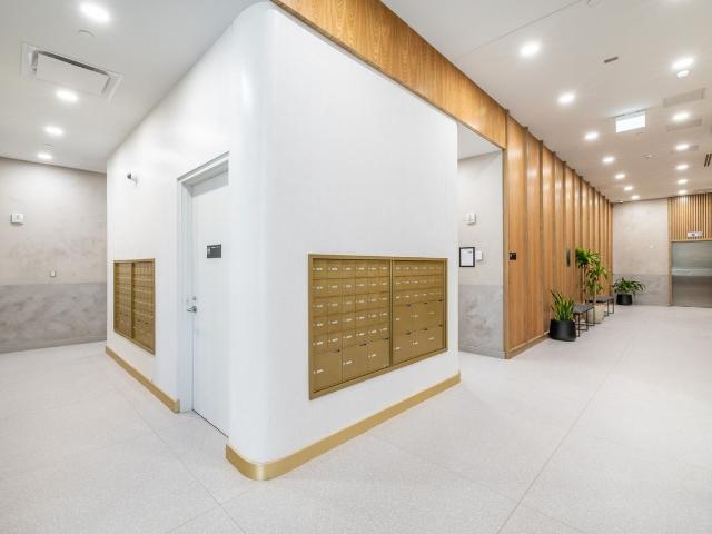 Apartment for rent in Mulhurst Bay, Ontario