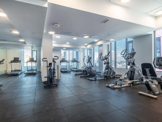Apartment for rent in Mulhurst Bay, Ontario