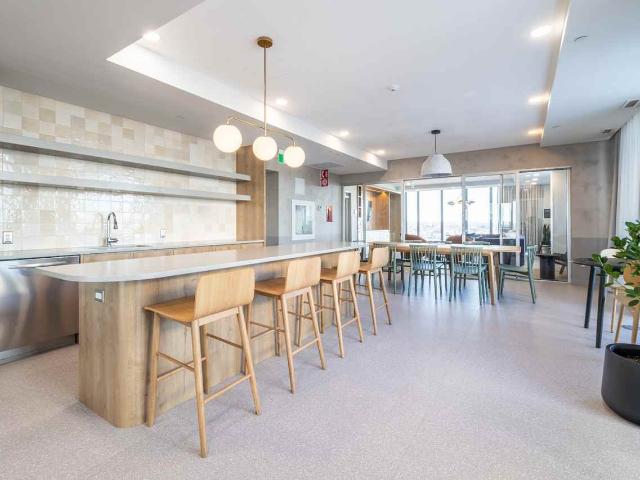 Apartment for rent in Mulhurst Bay, Ontario
