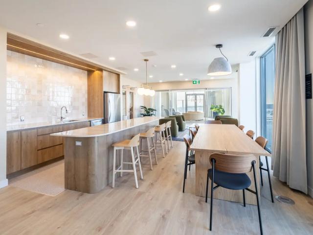 Apartment for rent in Mulhurst Bay, Ontario
