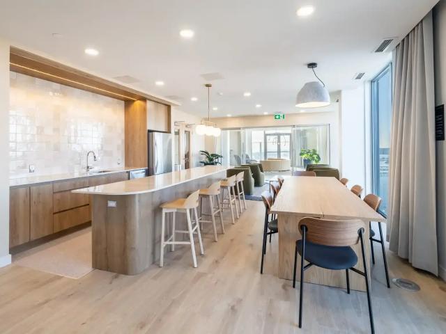 Apartment for rent in Mulhurst Bay, Ontario