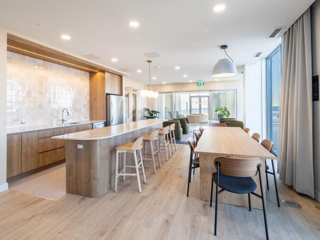 Apartment for rent in Mulhurst Bay, Ontario