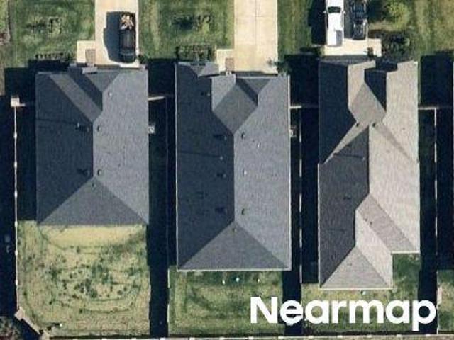 Property for sale in Sunterra, Katy
