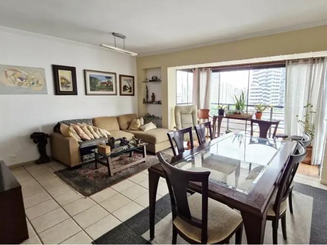Apartamento venda em Região Imediata de São Paulo, Região Metropolitana de São Paulo