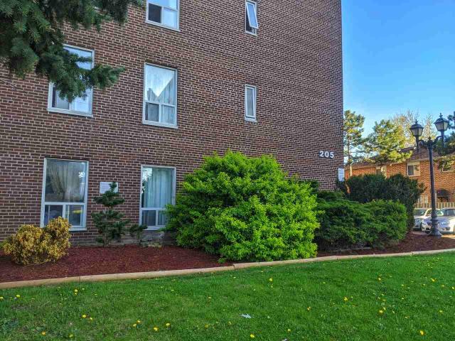 Apartment for rent in Georgina, Ontario