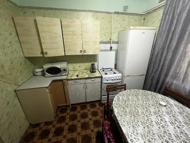 Квартира продажа в Краснодарский Край