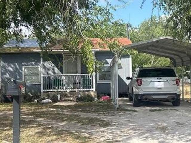 House for sale in Orange Grove House for sale in Orange Grove