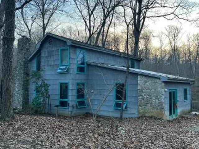 Property for sale in Corydon, Indiana