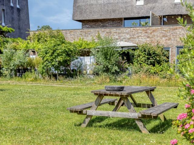 Woning te huur in Aan de Zijl, Leiderdorp