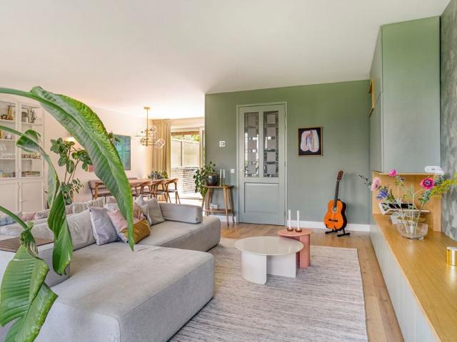 Woning te huur in Aan de Zijl, Leiderdorp