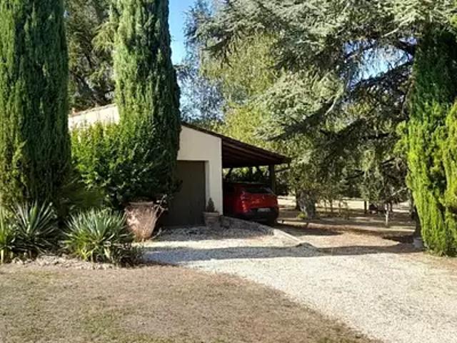 Maison vente à Voeuil, Vœuil-et-Giget