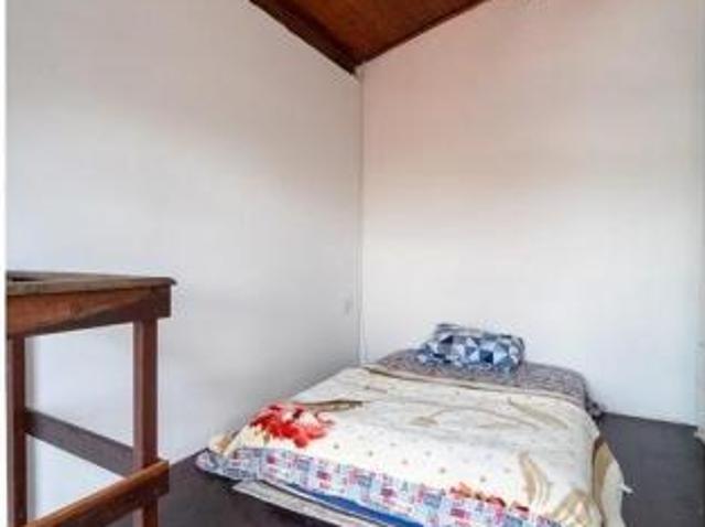 Casa venda em Campo Limpo Paulista