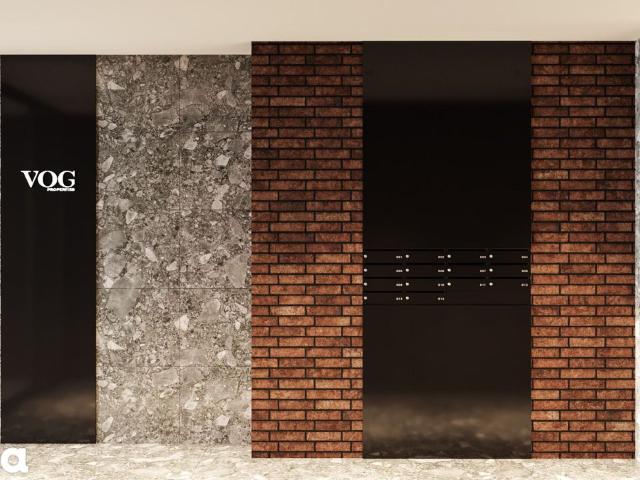 Apartament vânzări