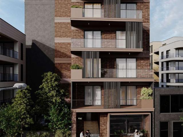 Apartament vânzări