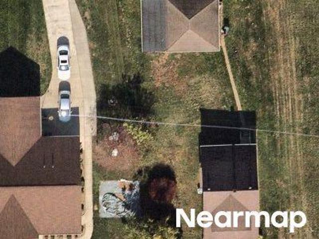 Land for sale in New Castle, Pennsylvania