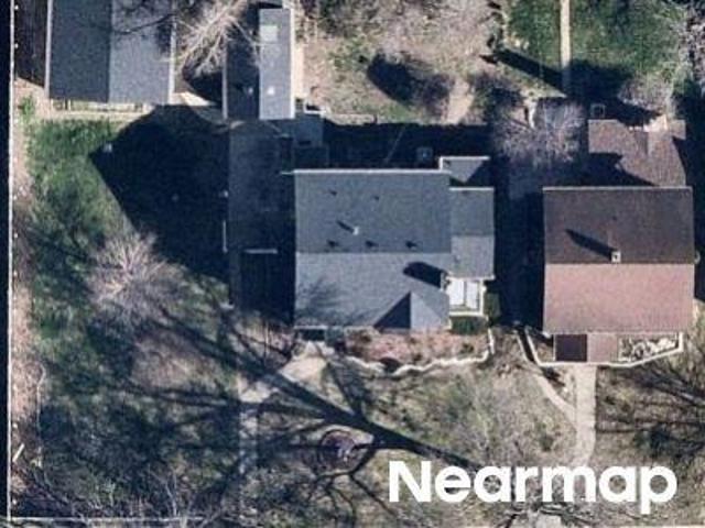 House for sale in Ottumwa, Iowa