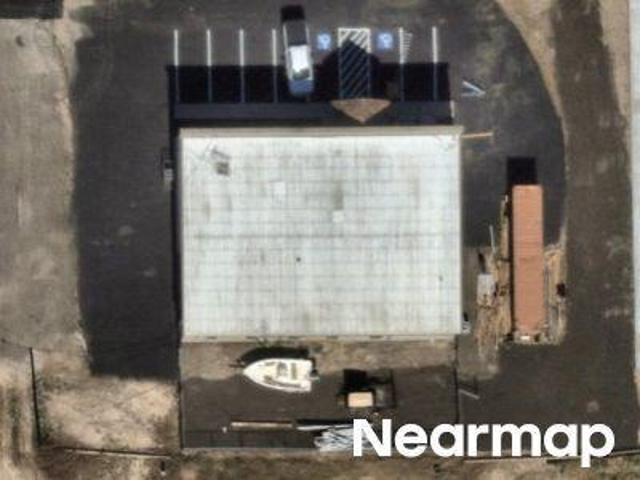 Property for sale in Hidalgo, Texas