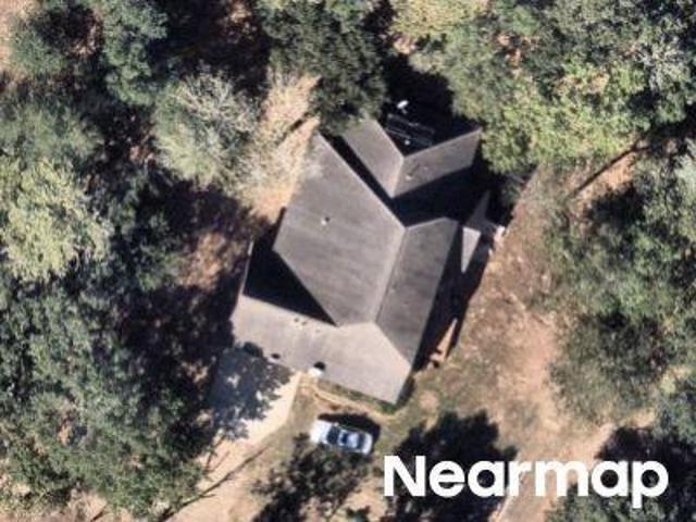 House for sale in Pattison, Texas