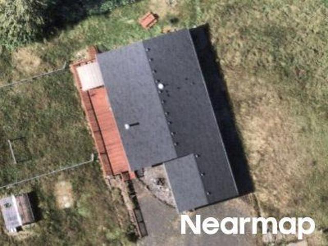 House for sale in Castle Rock, Washington