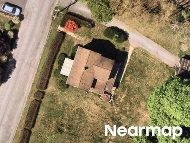 House for sale in Johnstown