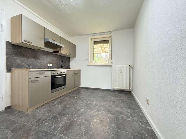 Apartment mieten in Einbeck, Niedersachsen