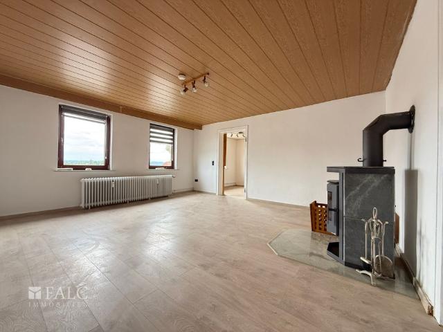 Apartment mieten in Einbeck, Niedersachsen