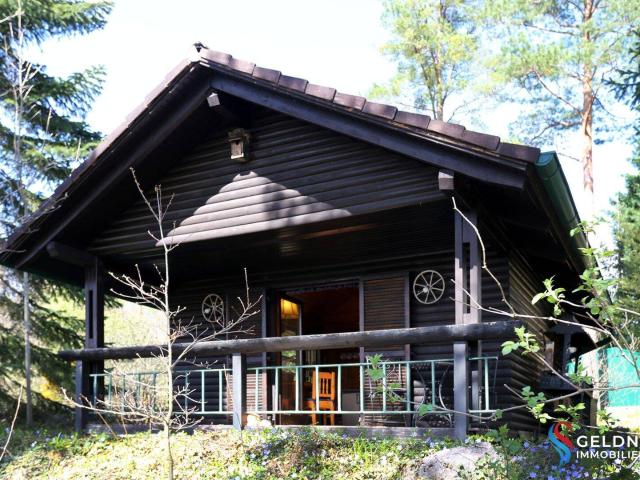 Haus mieten in Oberpullendorf, Mitterpullendorf/Középpulya
