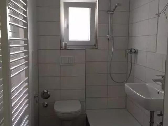 Apartment mieten in Vogelheim, Essen