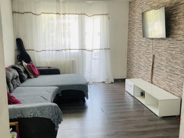 Apartment mieten in Vogelheim, Essen