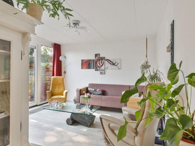 Woning te huur in Arnhem, Gelderland