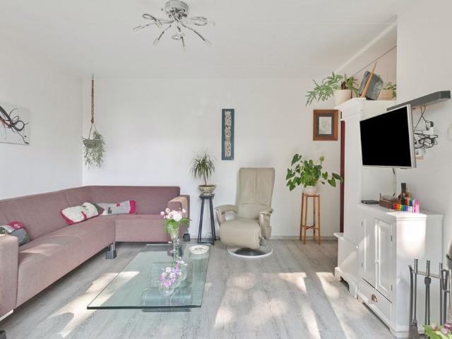 Woning te huur in Arnhem, Gelderland