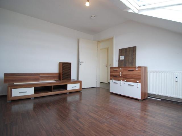 Apartment mieten in Hervest, Dorsten