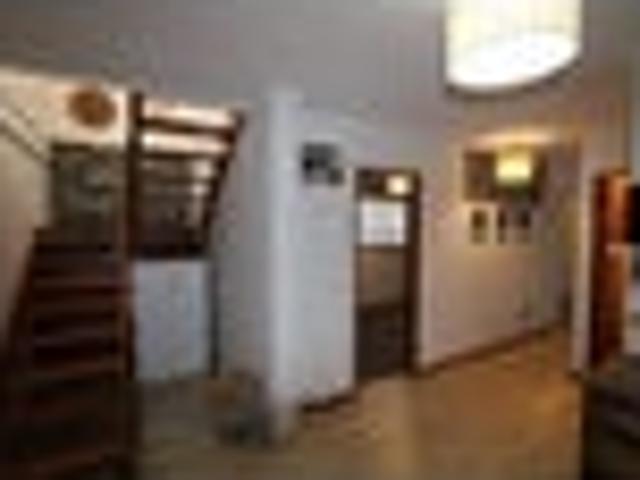House for rent in Brooklands, New Plymouth