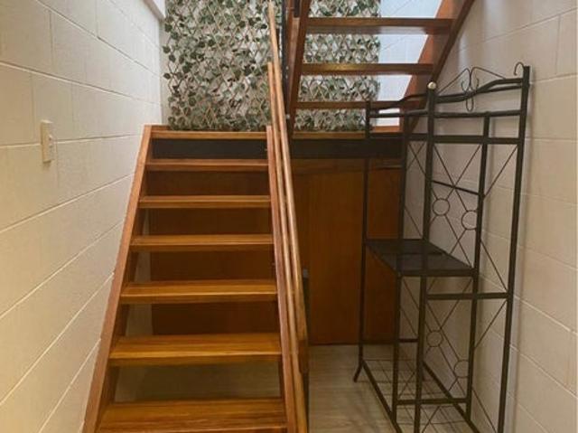 House for rent in Brooklands, New Plymouth