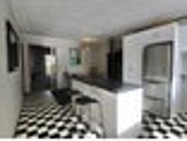 House for rent in Brooklands, New Plymouth