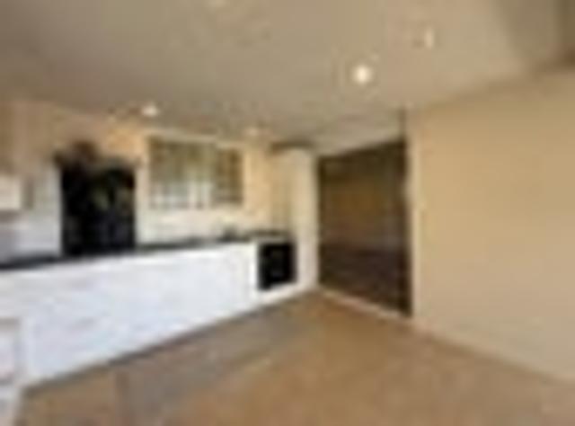 Apartment for rent in Vogeltown, Wellington