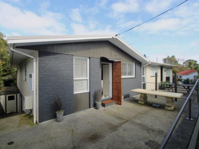 House for rent in Brooklands, New Plymouth